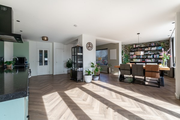 Foto - Te koop: Oosteinde 32C, 6901 KB Zevenaar